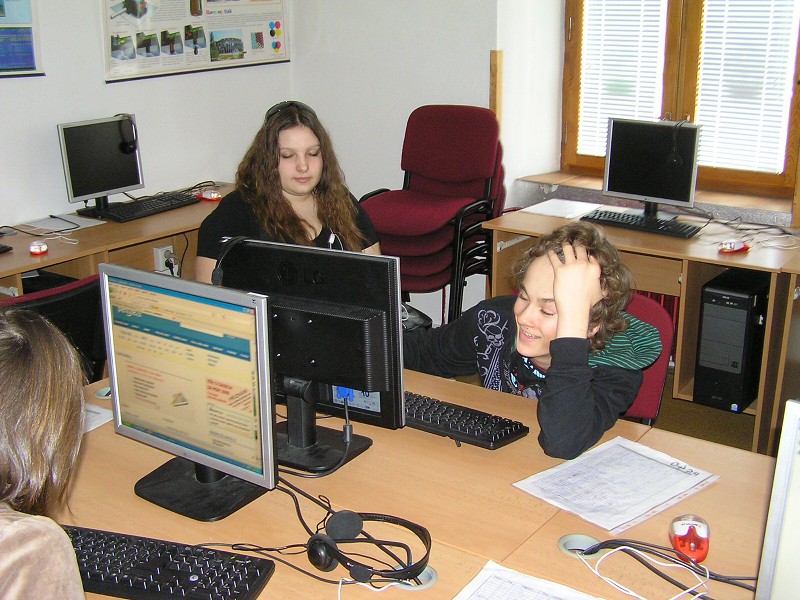img00046.jpg