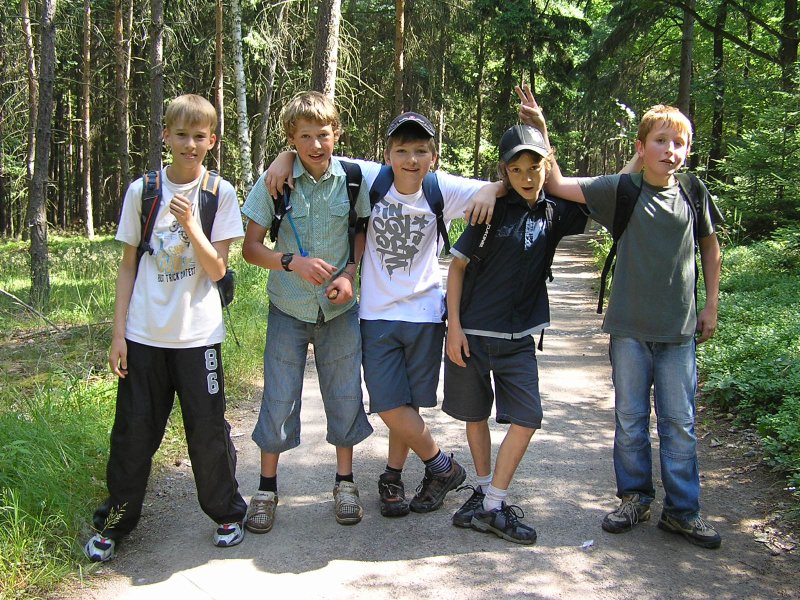 02.jpg