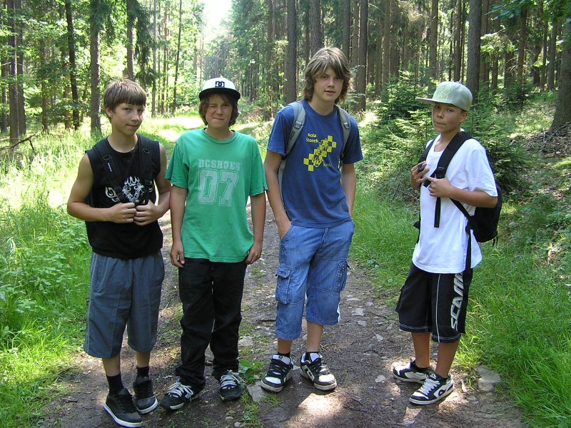 04.jpg