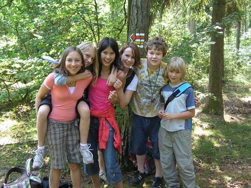 06.jpg