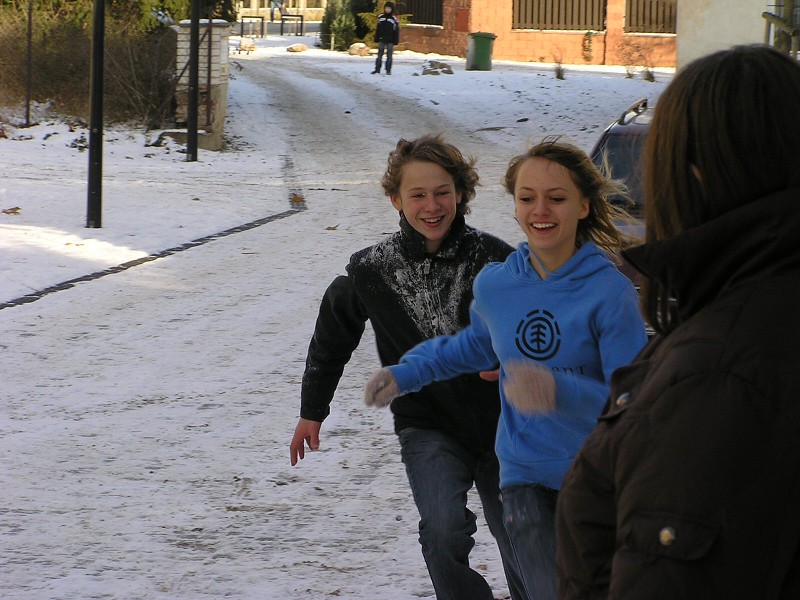 PC210096.jpg