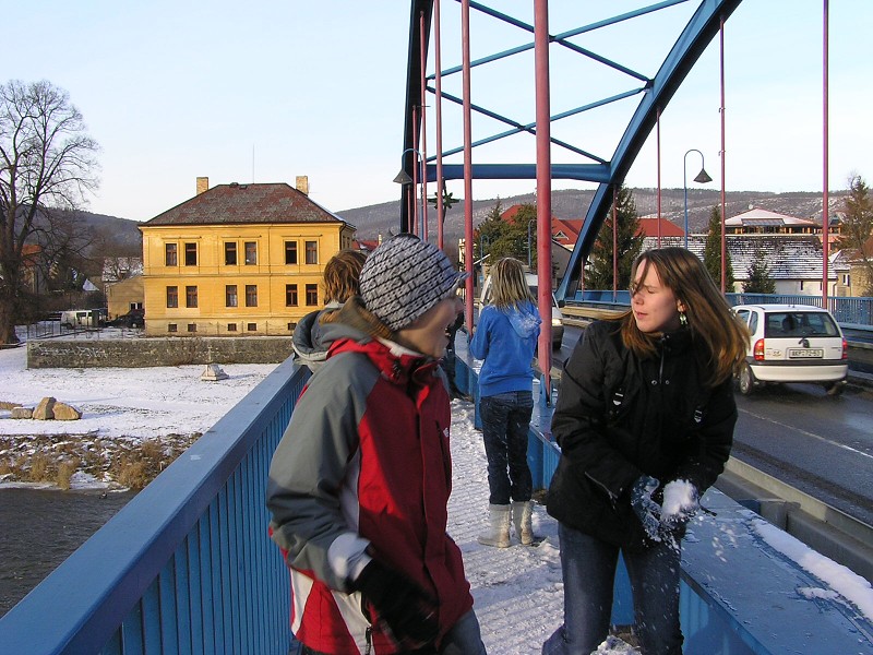 PC210132.jpg