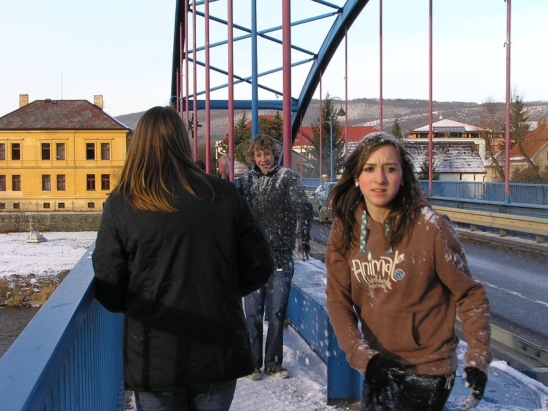 PC210137.jpg