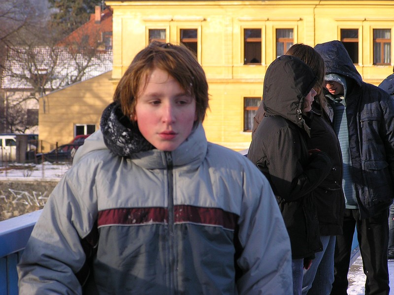 PC210150.jpg