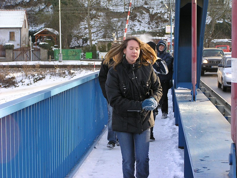 PC210157.jpg