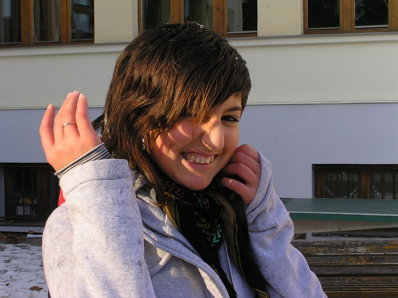 PC210184.jpg