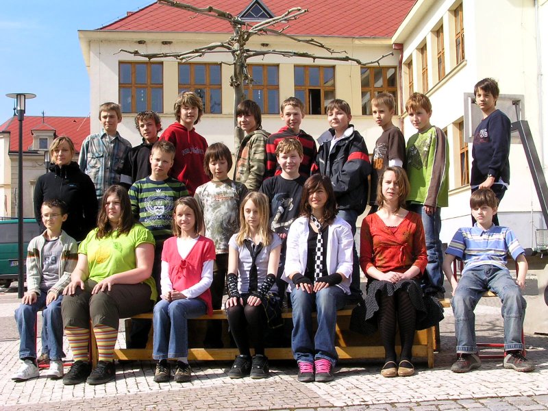 6a.jpg