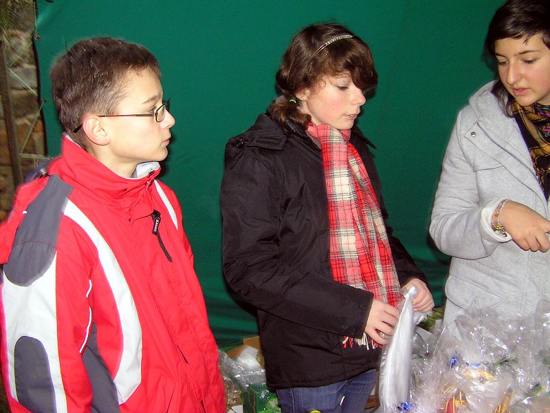 PC120073.jpg