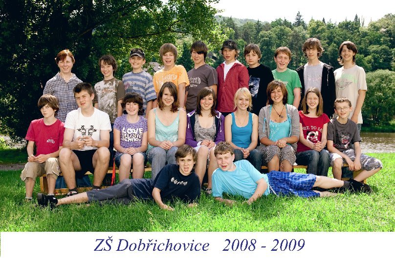 7a.jpg