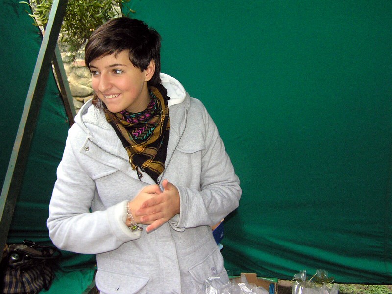 PC120092.jpg