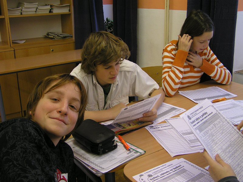 P1150003.jpg