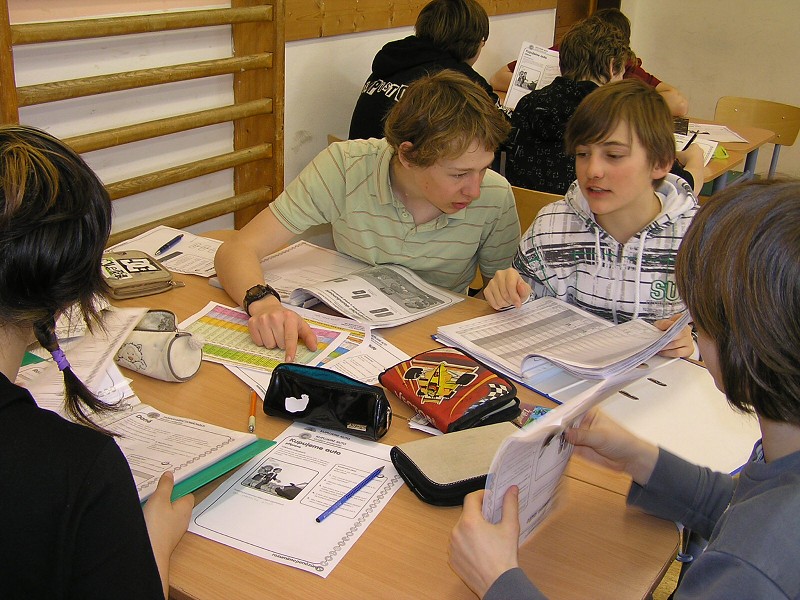 img00002.jpg