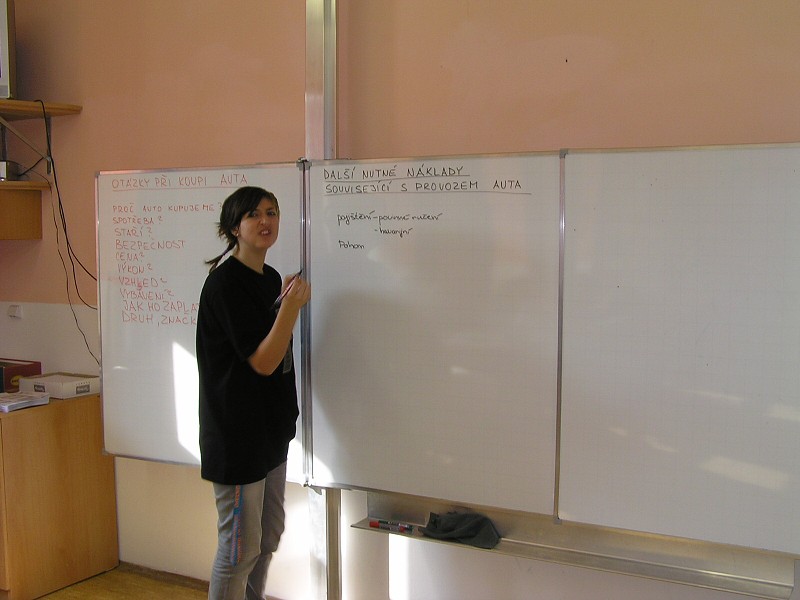 img00004.jpg