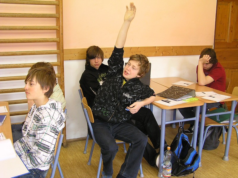 img00006.jpg