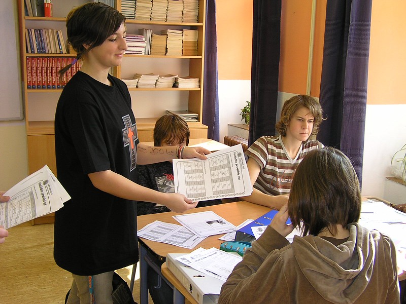 img00009.jpg