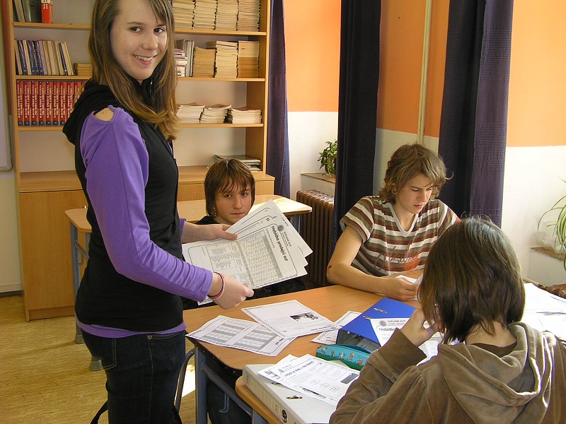 img00010.jpg