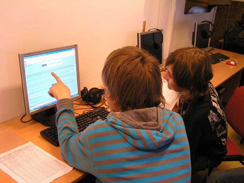 img00020.jpg