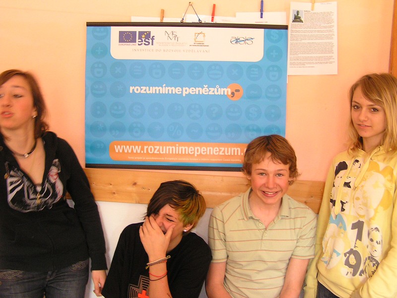 img00025.jpg