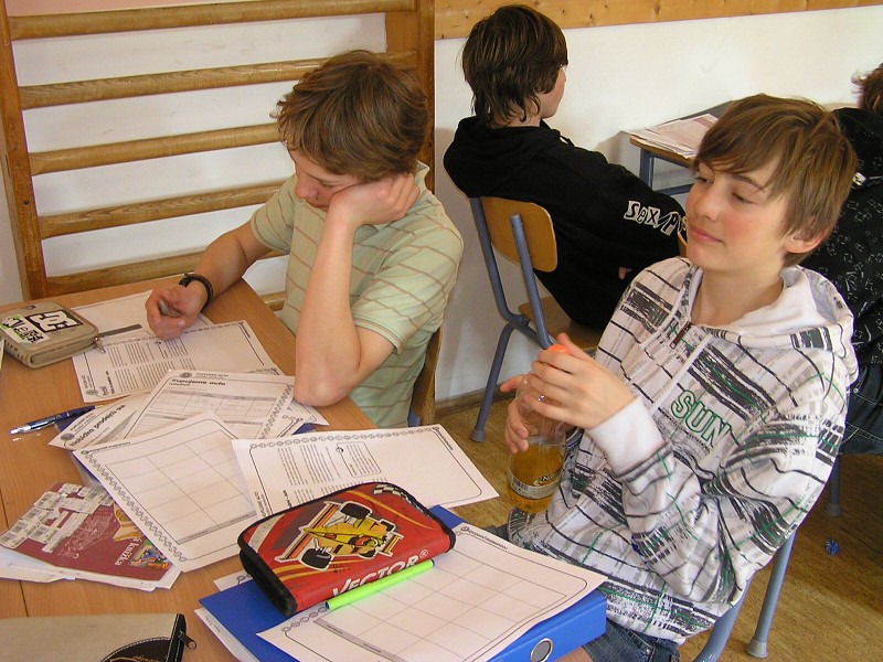 img00028.jpg