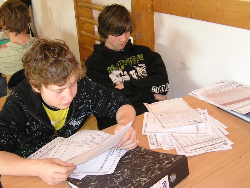 img00029.jpg