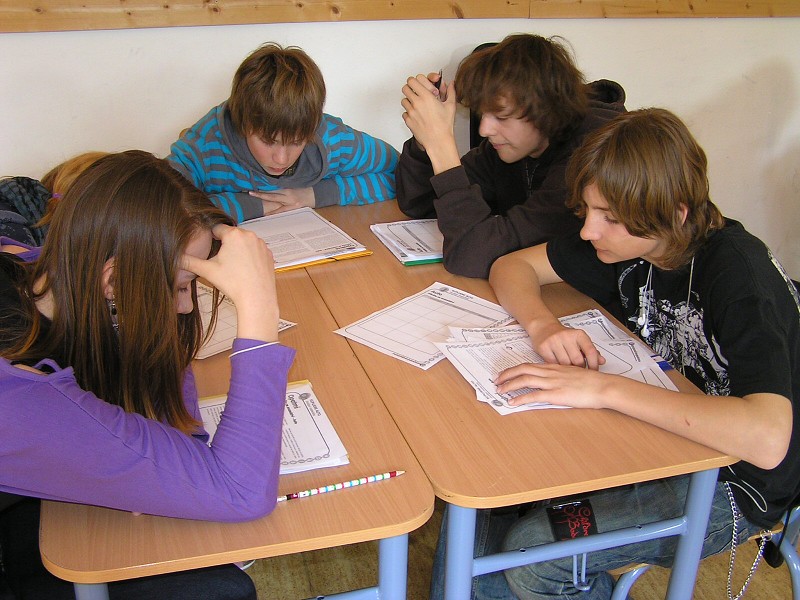 img00030.jpg