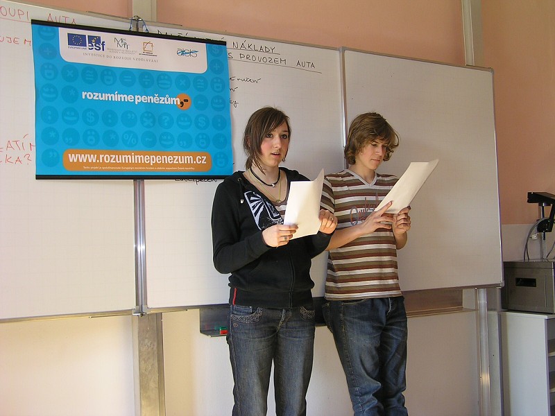 img00032.jpg