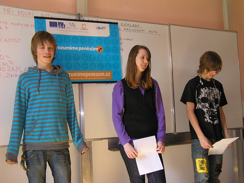 img00033.jpg