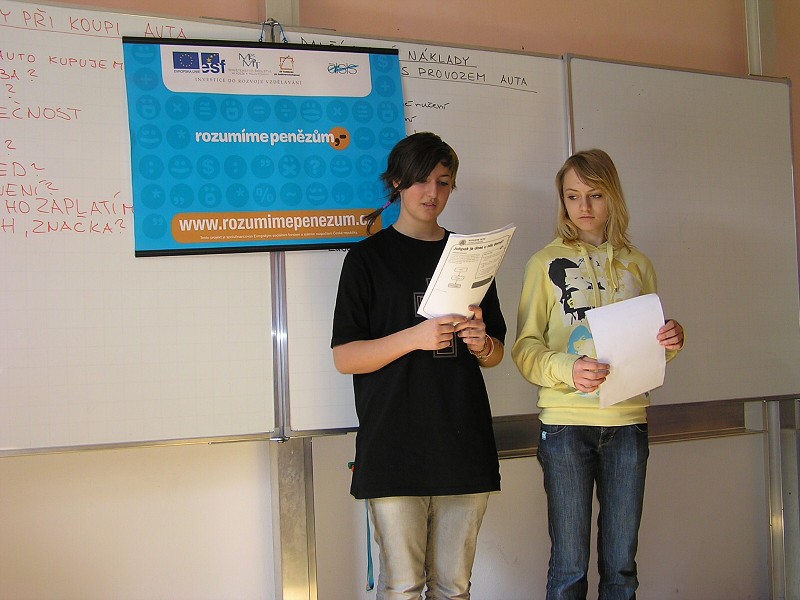img00036.jpg